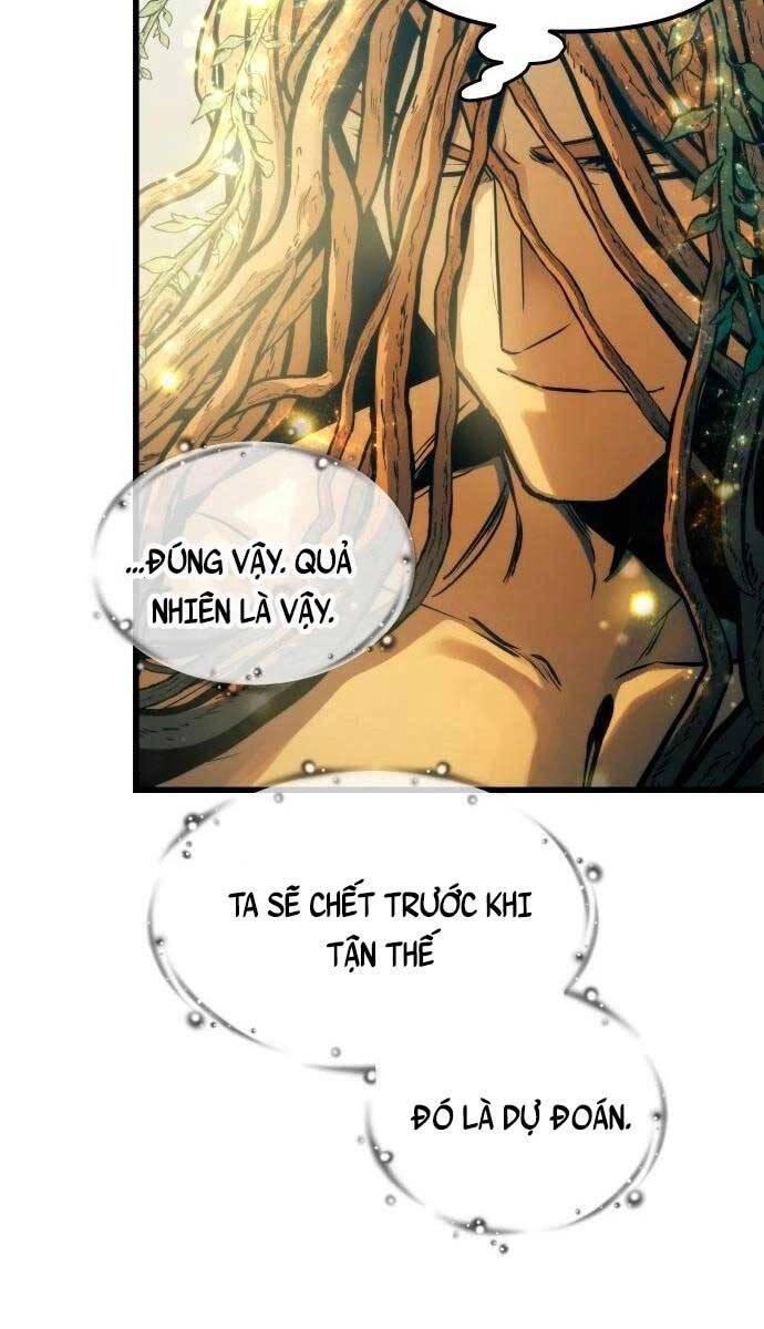 chiến thần chuyển thế chapter 72 37