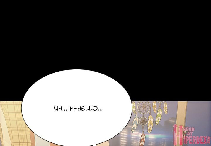 siêu sao cynthia oh chapter 30 2