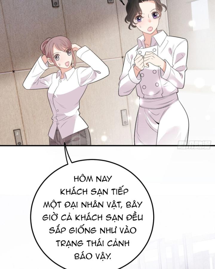 con lười tiên sinh, mau lăn đi! chapter 3 53