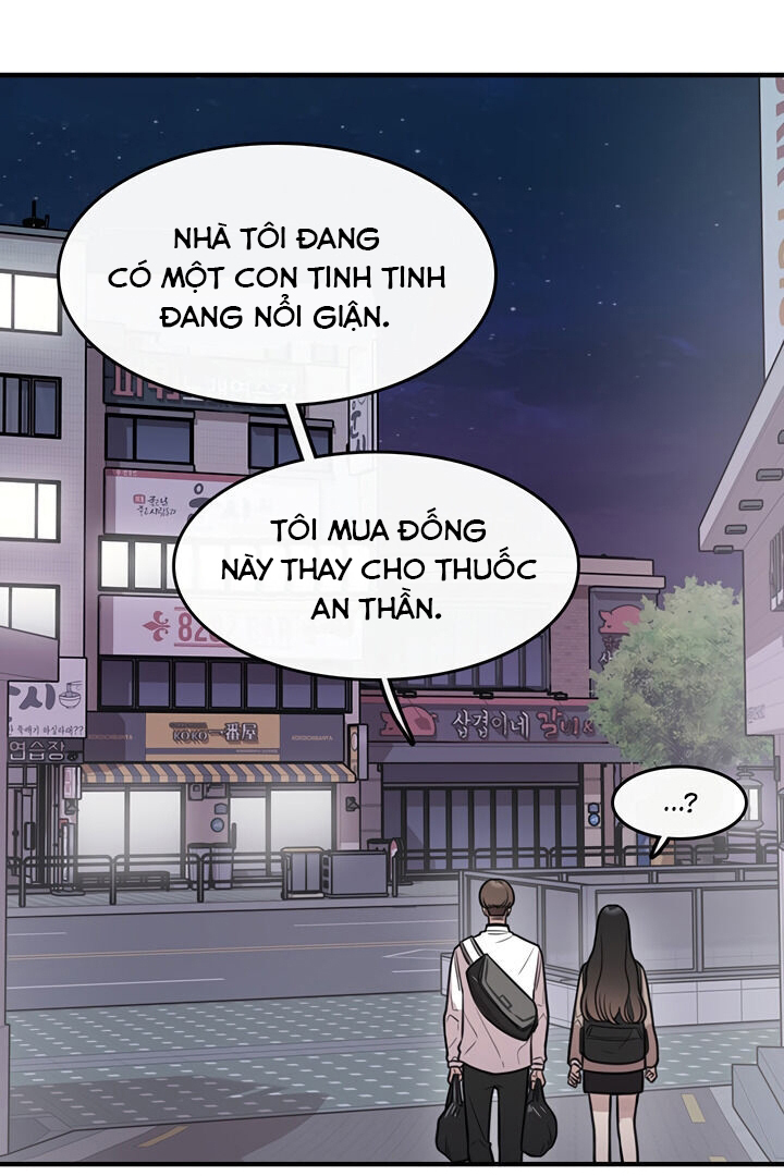 chứng nghiện điện thoại chapter 7 66