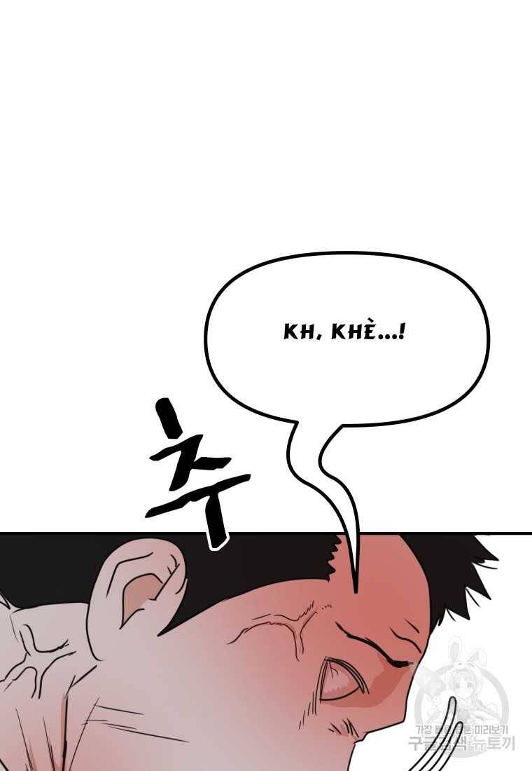 Bạn Trai Vệ Sĩ chapter 99 89