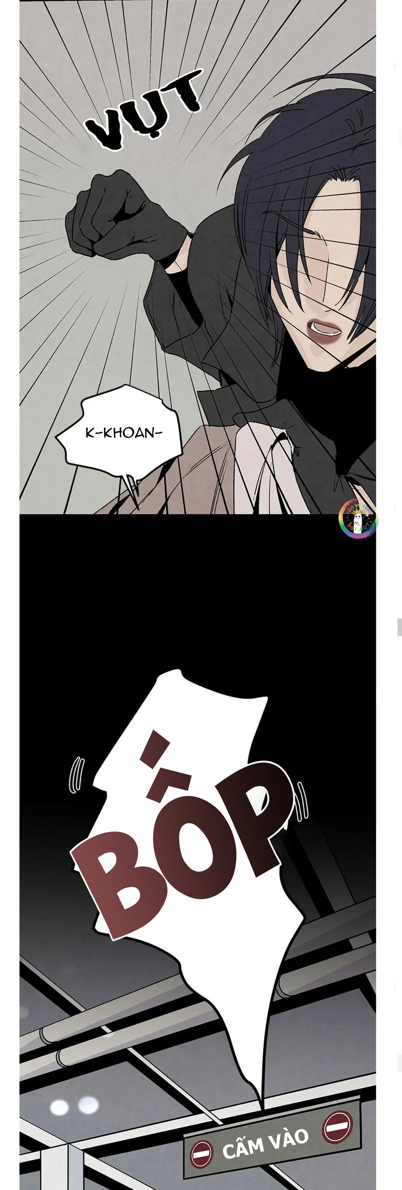 bona sort chapter 40 21