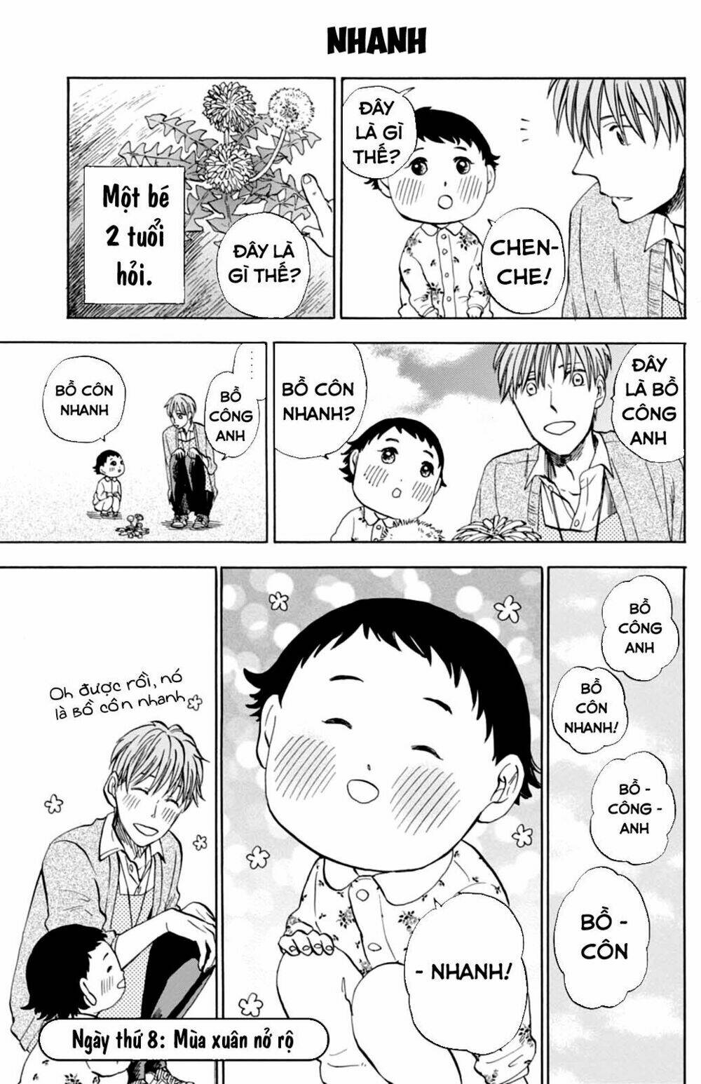 t-sensei chapter 8 2