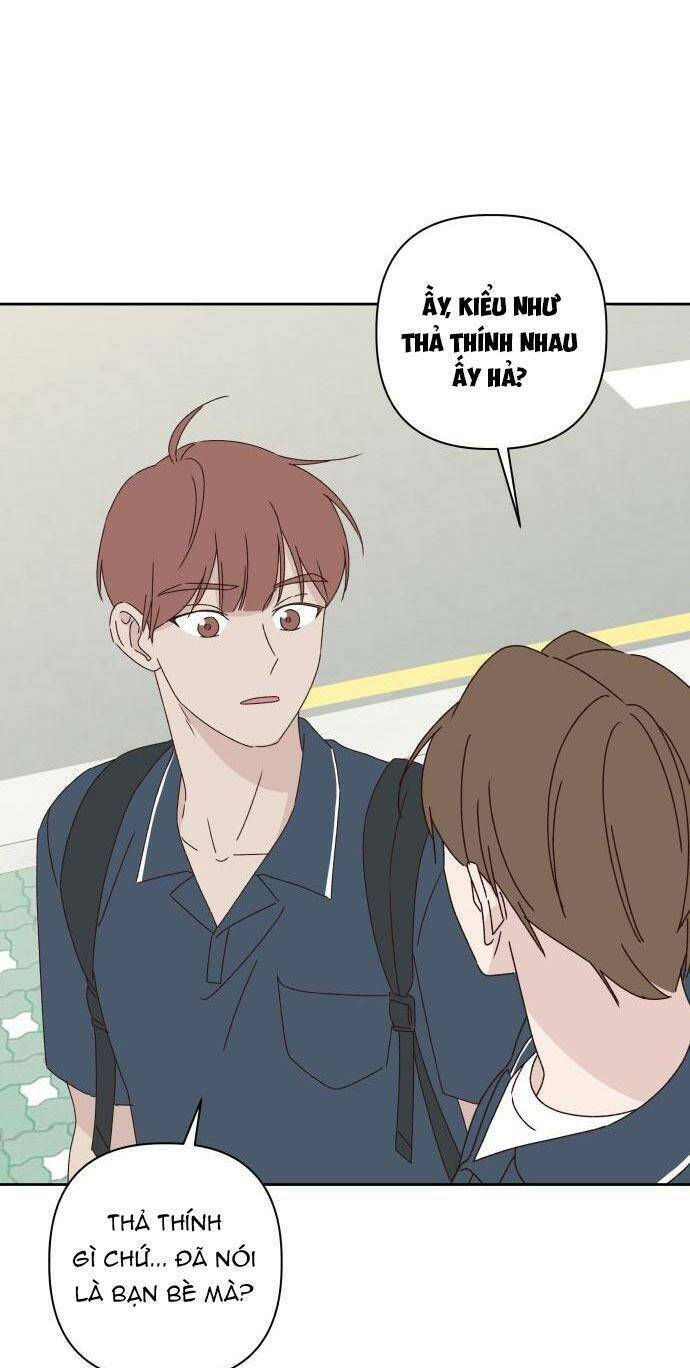 lén lút quện nhau chapter 15 69