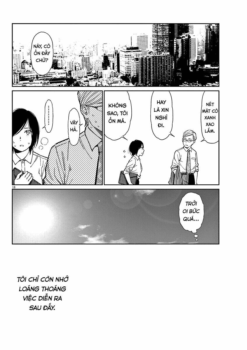 stretch chapter 22 19