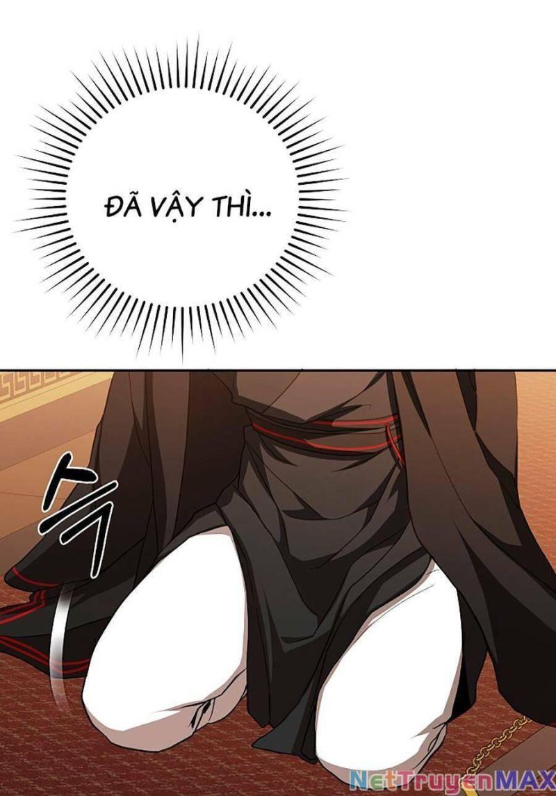 võ đang kỳ hiệp chapter 102 70