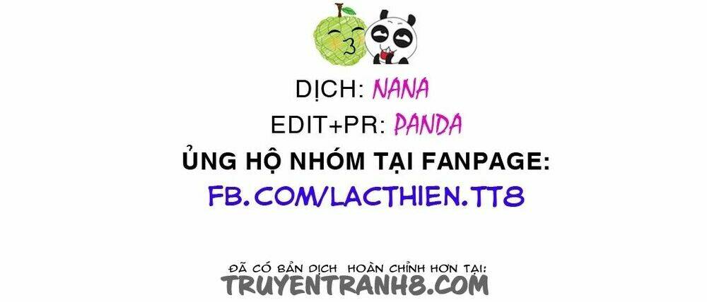 chuyện gì đến, rồi cũng sẽ đến chapter 27 46