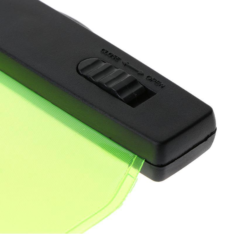 Túi Đựng Bộ Đàm Chống Thấm Nước UV5R UV82 BF888