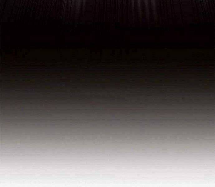 băng tâm kỵ sĩ chapter 19 6