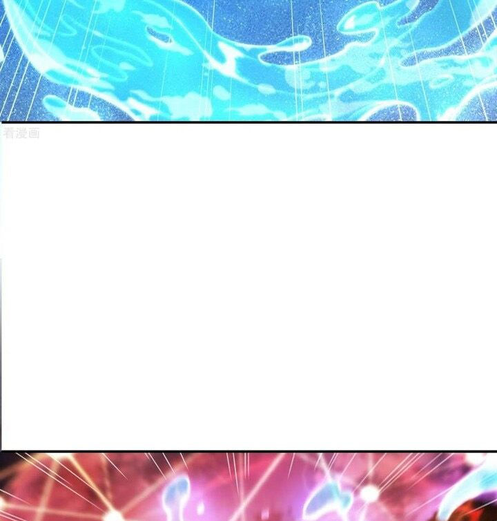 đệ nhất người ở rể chapter 88 67