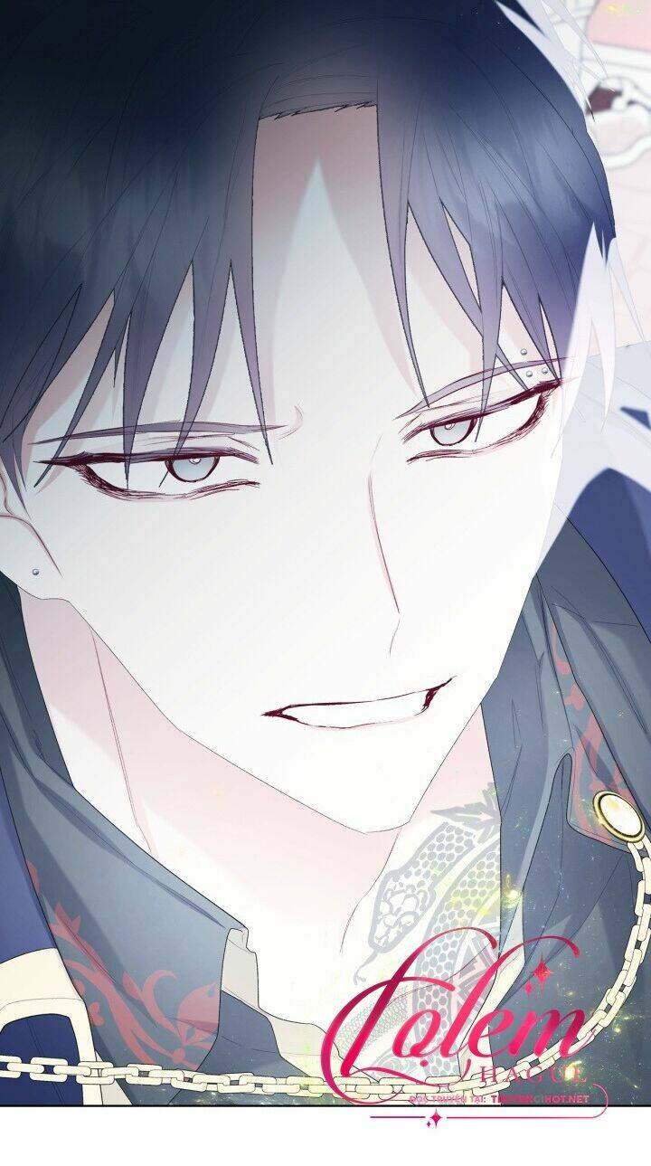 kẻ tạo ra nữ phản diện chapter 68.1 64