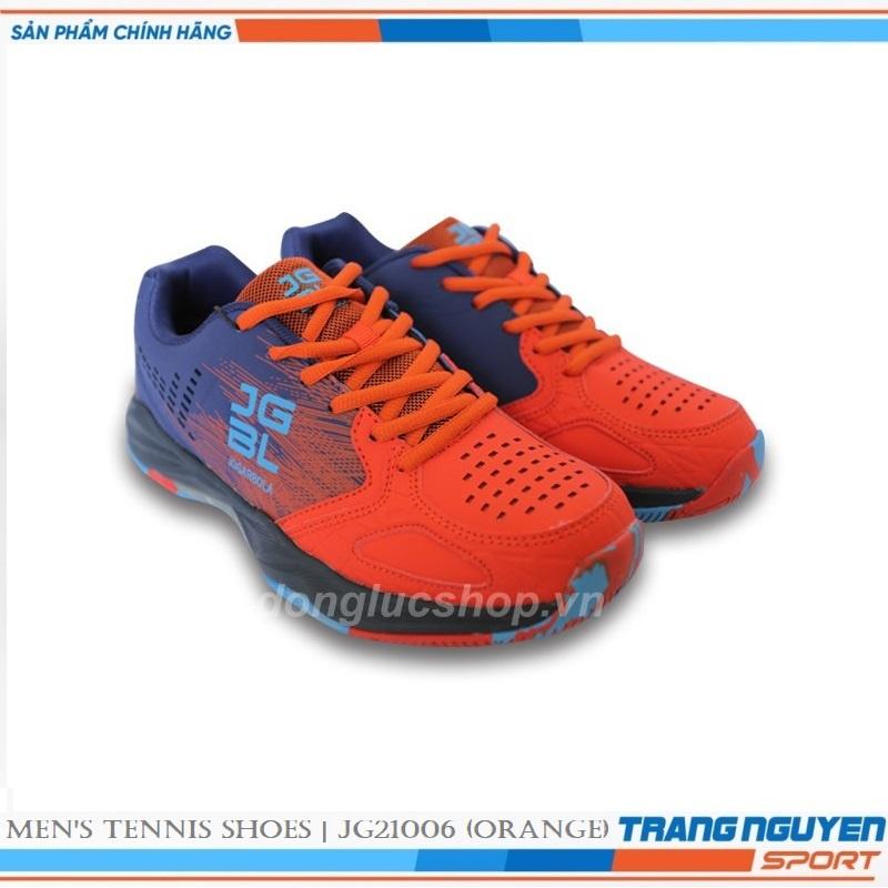 Giày Tennis JG21006 Cao Cấp