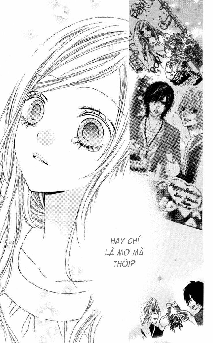 stardust wink chapter 24 10