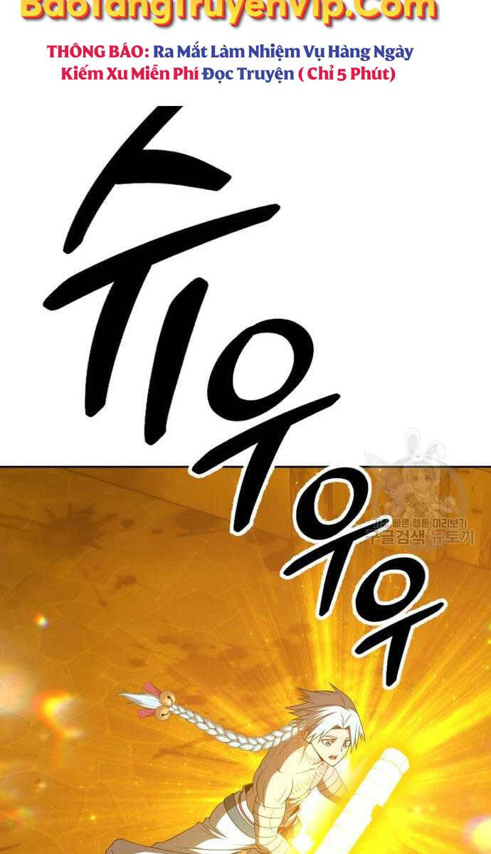 Gậy Gỗ Cấp 99+ chapter 52.6 97