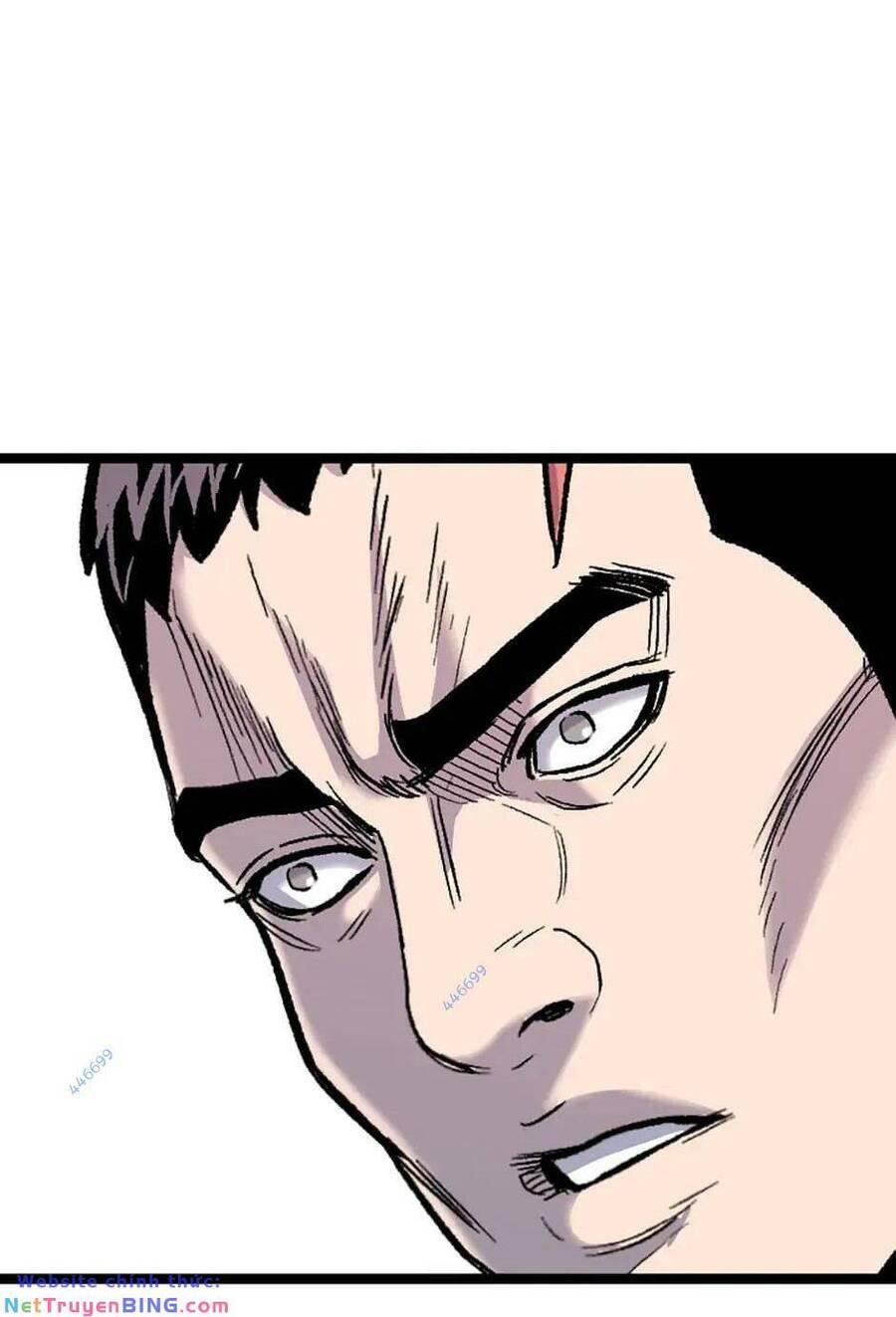 chuyển hóa chapter 44 188