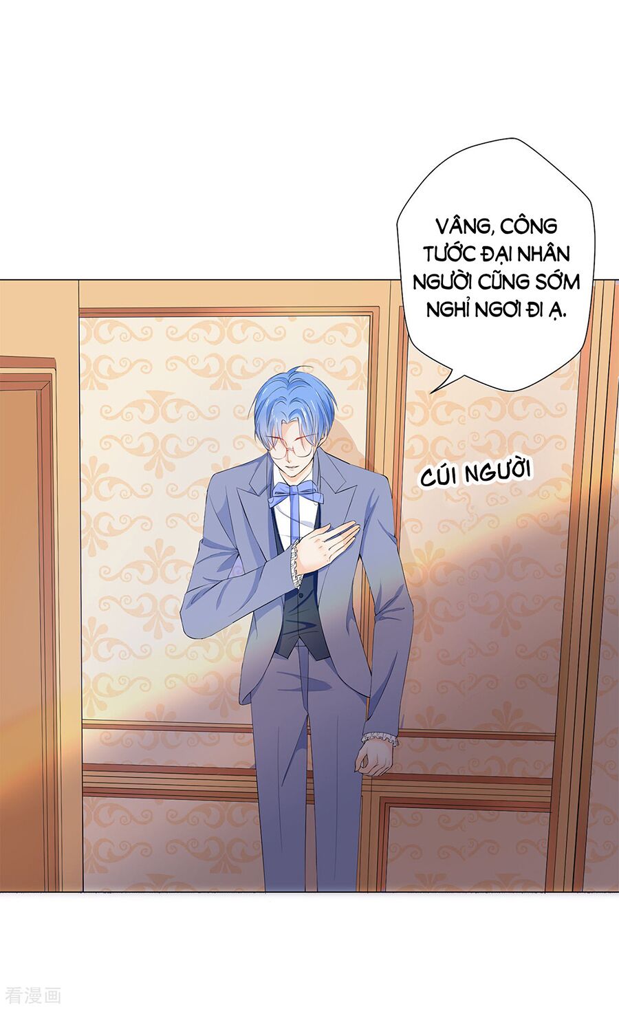 huynh khống công tước gả không được chapter 43.2 3