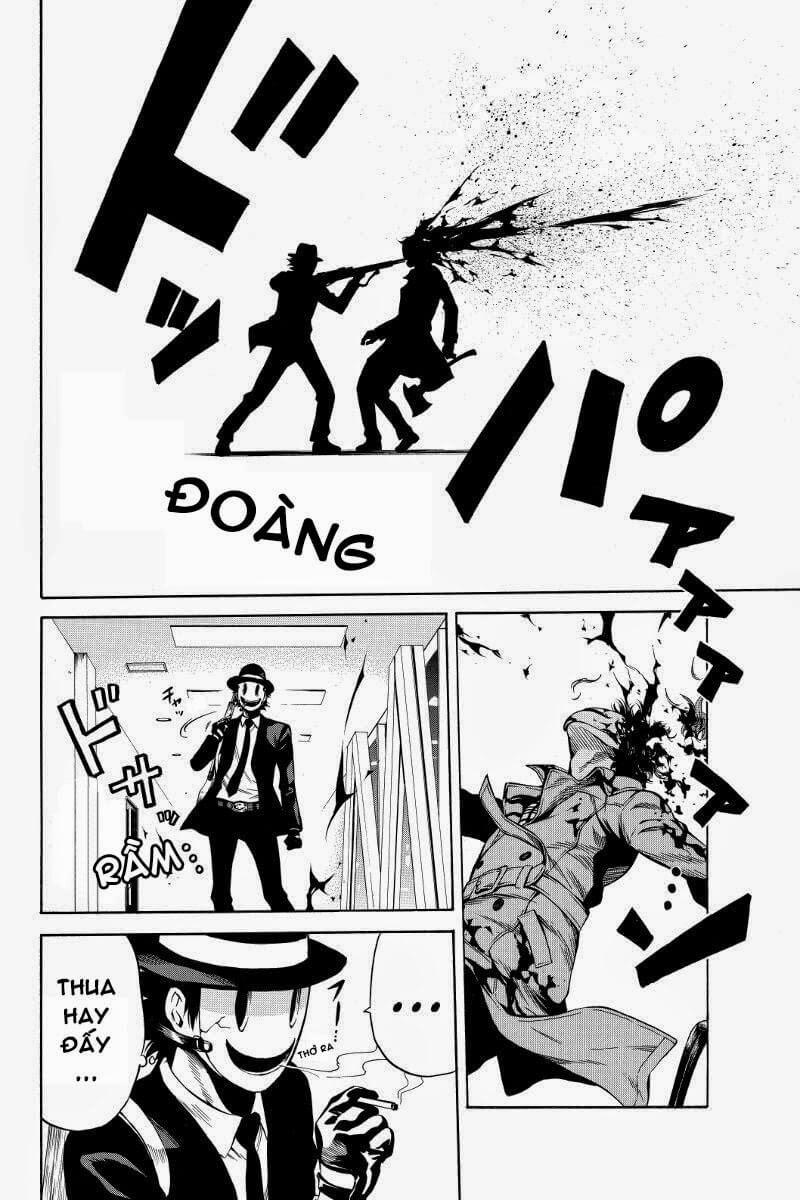 tenkuu shinpan arrive chapter 36 4