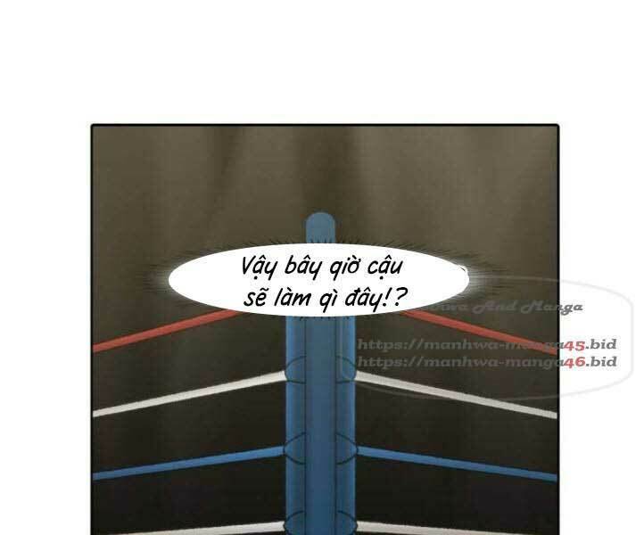 Võ Sĩ Quyền Anh chapter 84 105