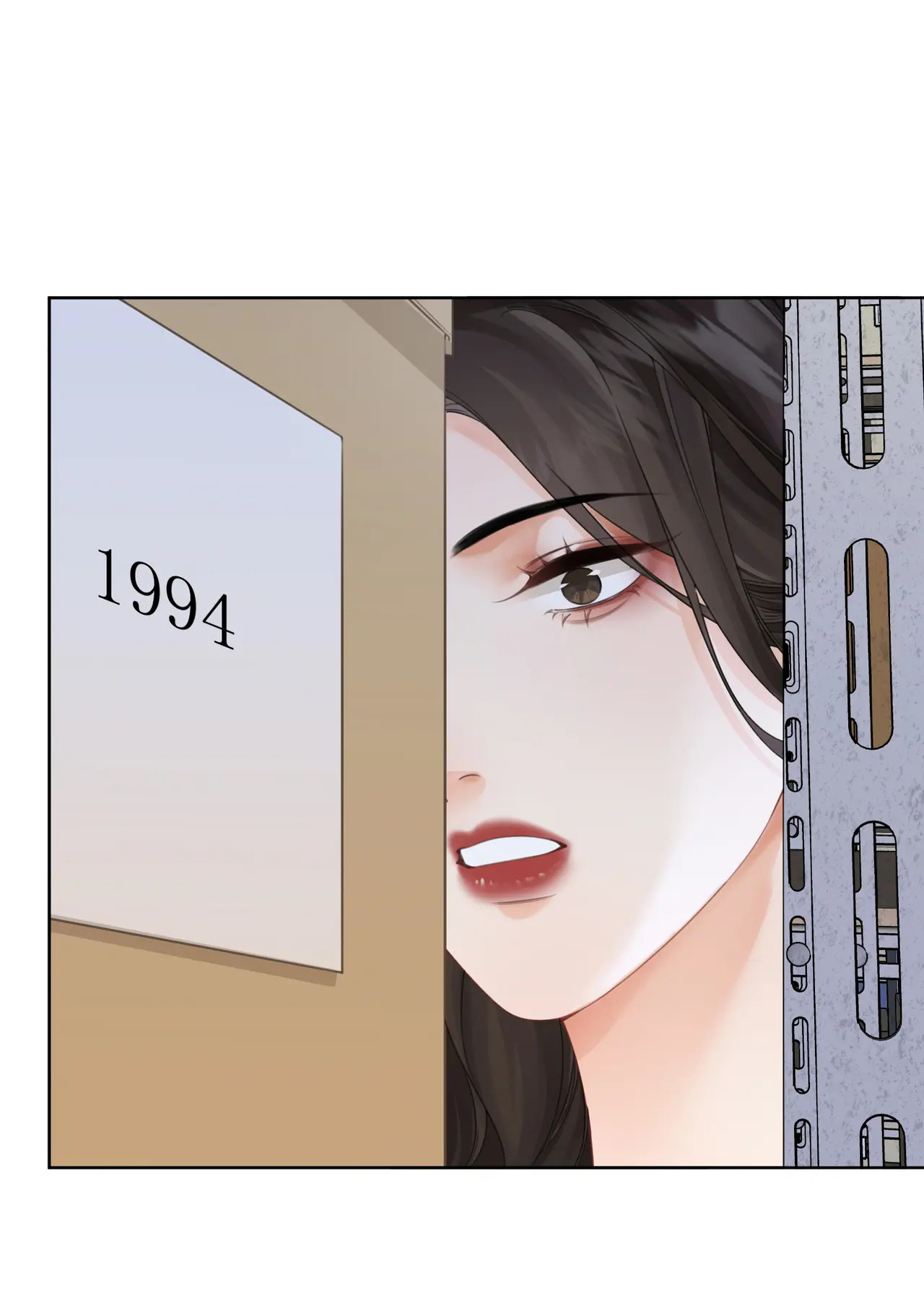 Nàng Pháp Y Thân Yêu Của Tôi chapter 7.2 - Trang 9