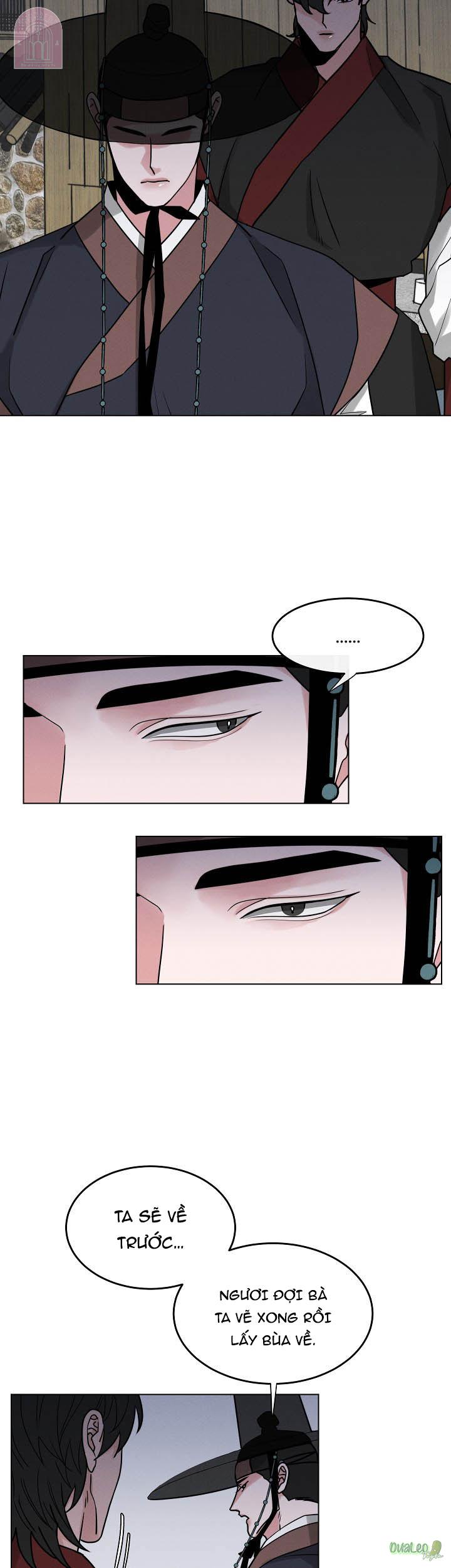 shinsujeon chapter 46 14