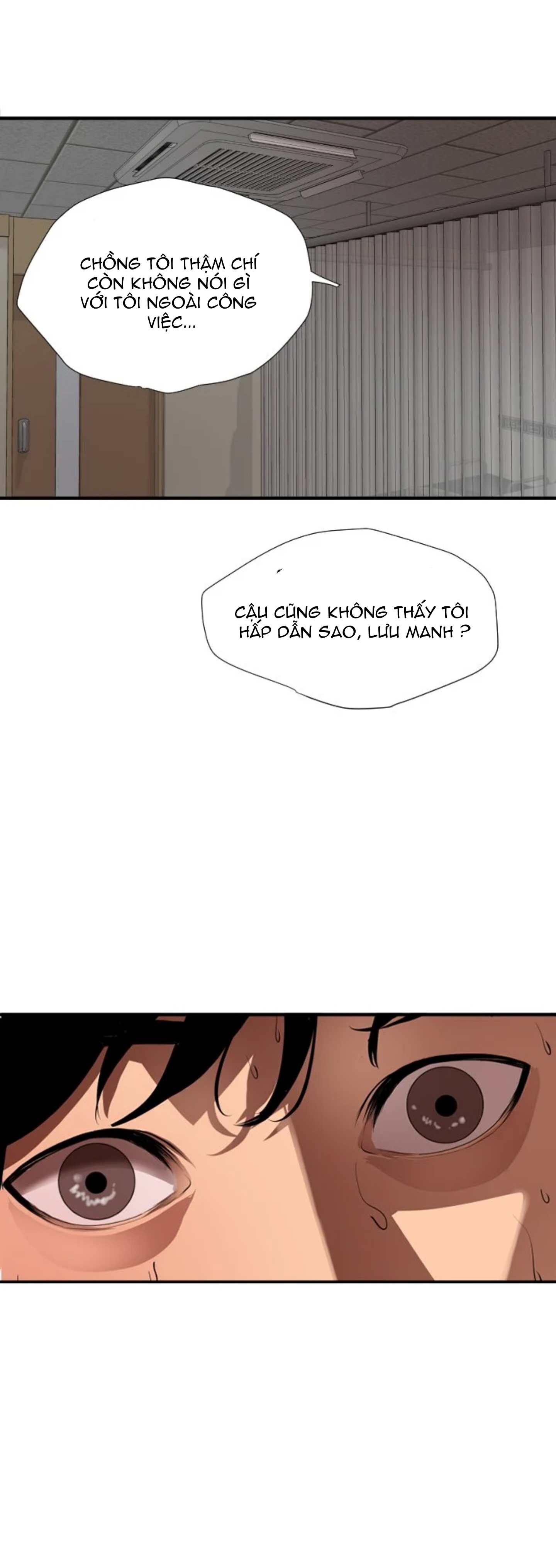 cột thu lôi chapter 88 11