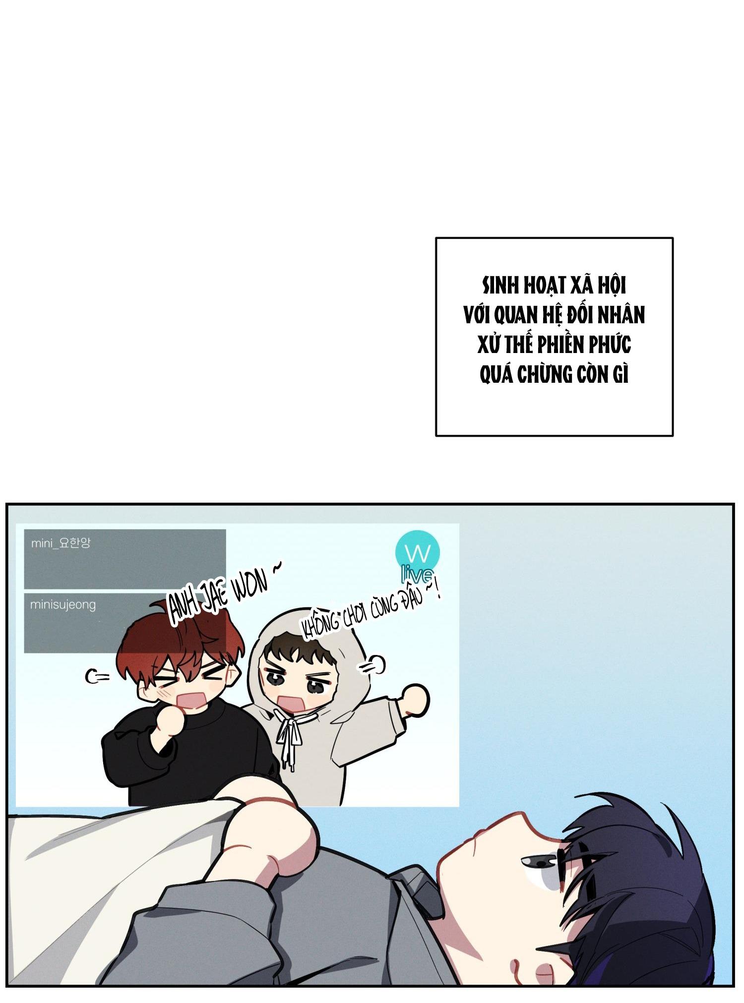 cherry scandal chapter 1 58