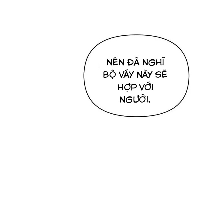 nuôi chồng từ bé chapter 74 14