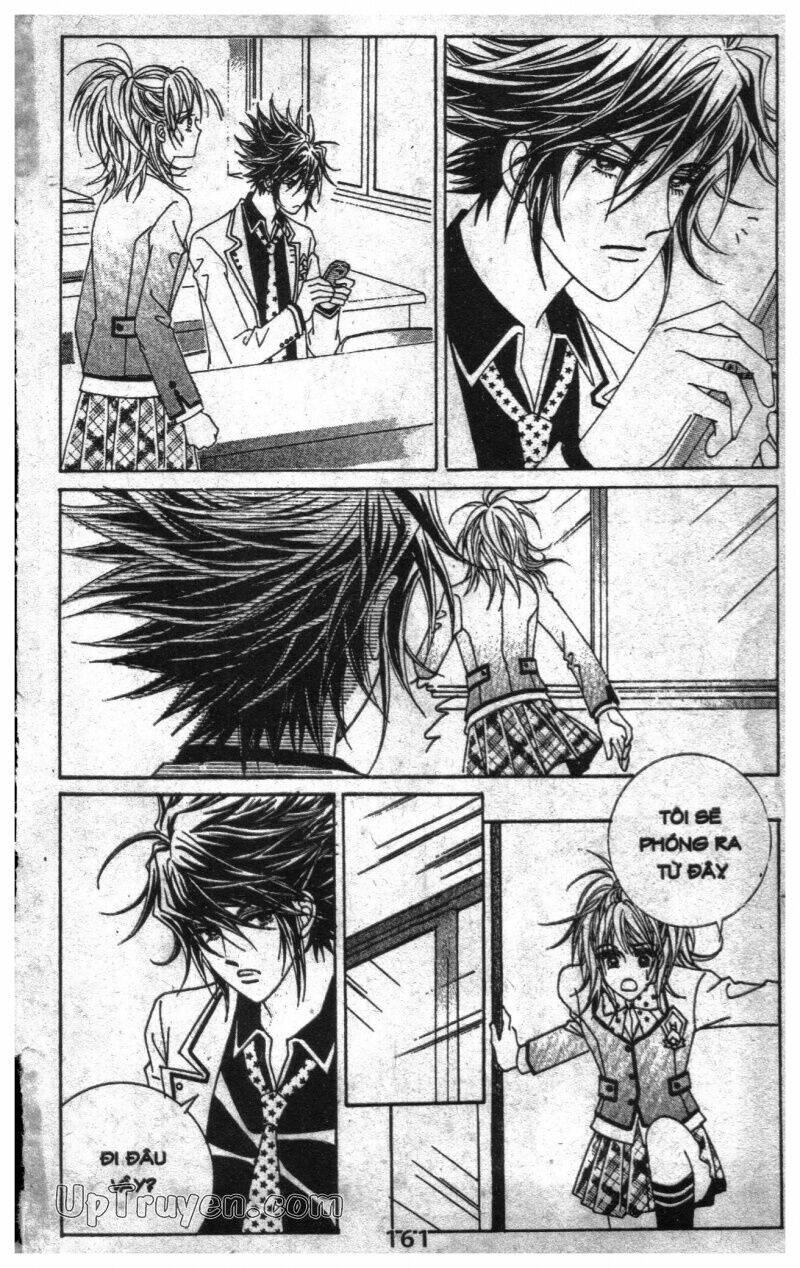 dạ khúc chapter 3 161