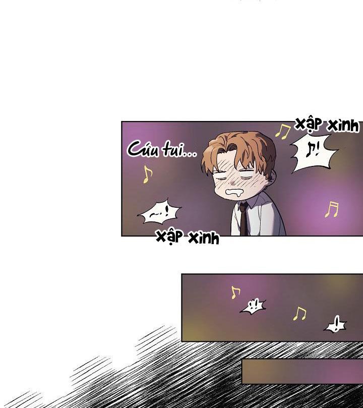 làm dâu nhà tài phiệt họ kang chapter 9 30