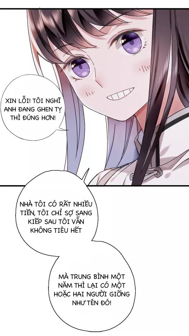 thực nhị chapter 20.2 5