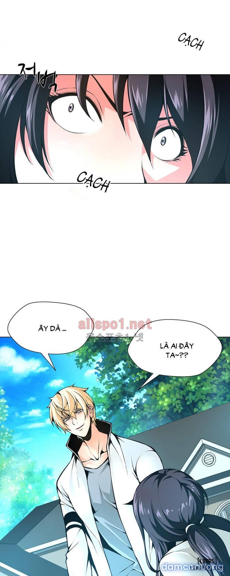 nô lệ song sinh chapter 51 14