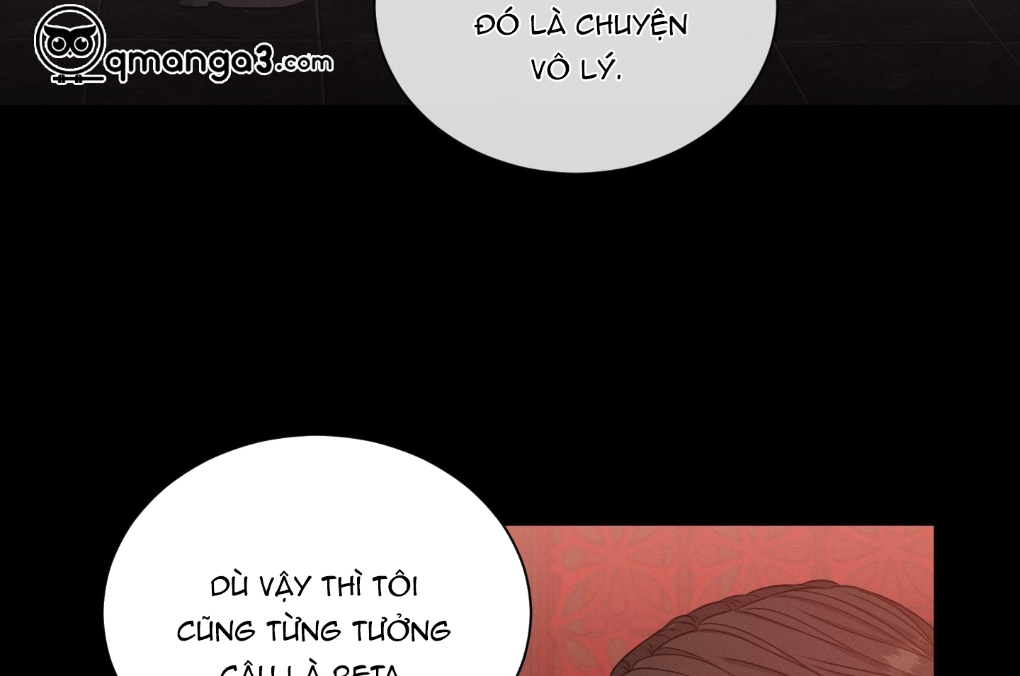 hội chứng minmotion chapter 18 167