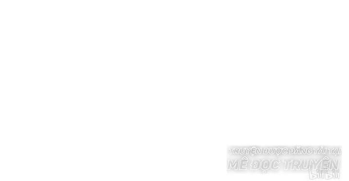 độc phi thần y quá kiêu ngạo chapter 102 6