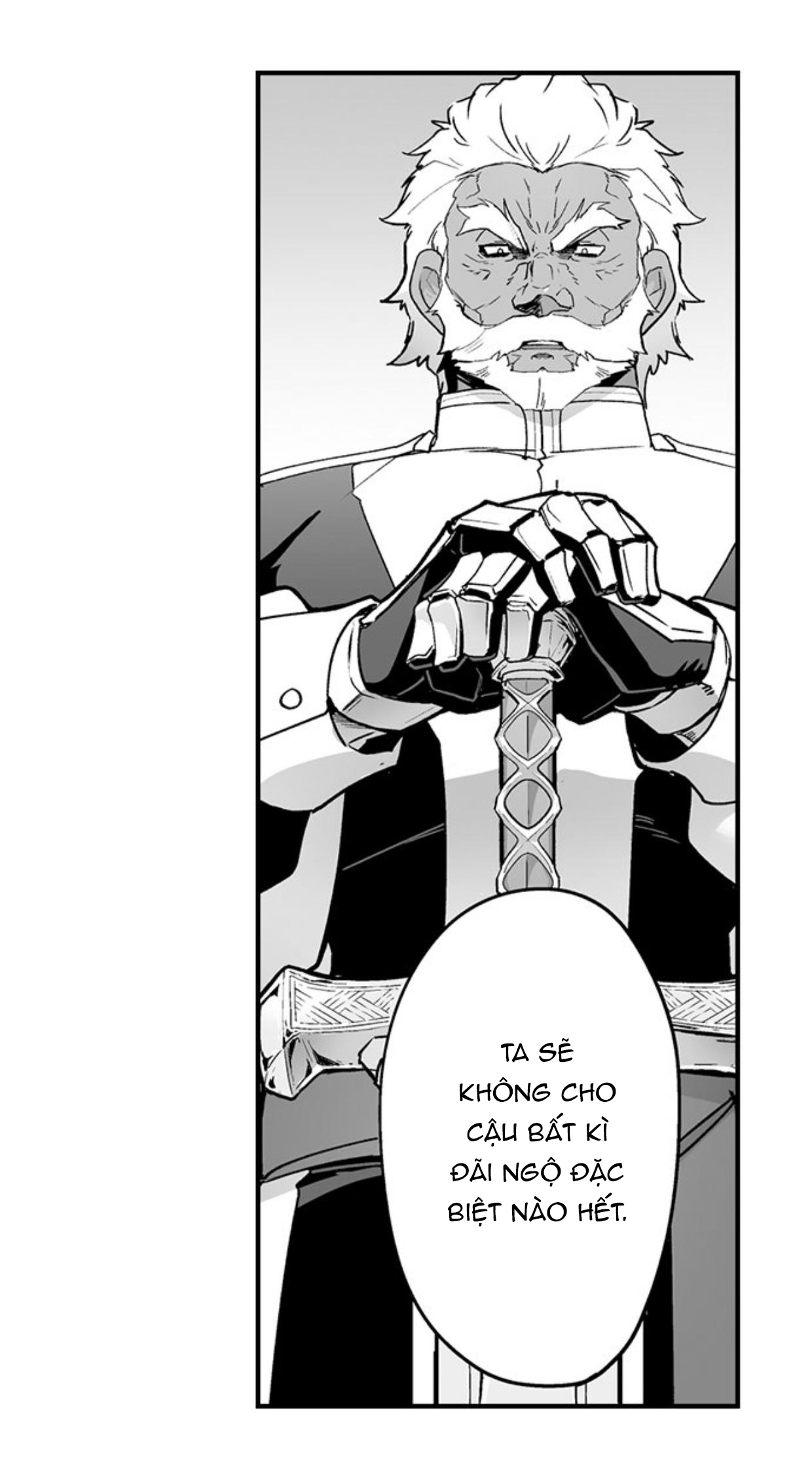 vợ của titan chapter 76 9