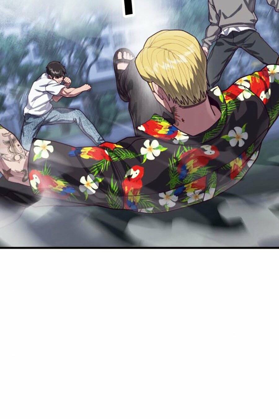 tên vâng lời tuyệt đối chapter 74 119