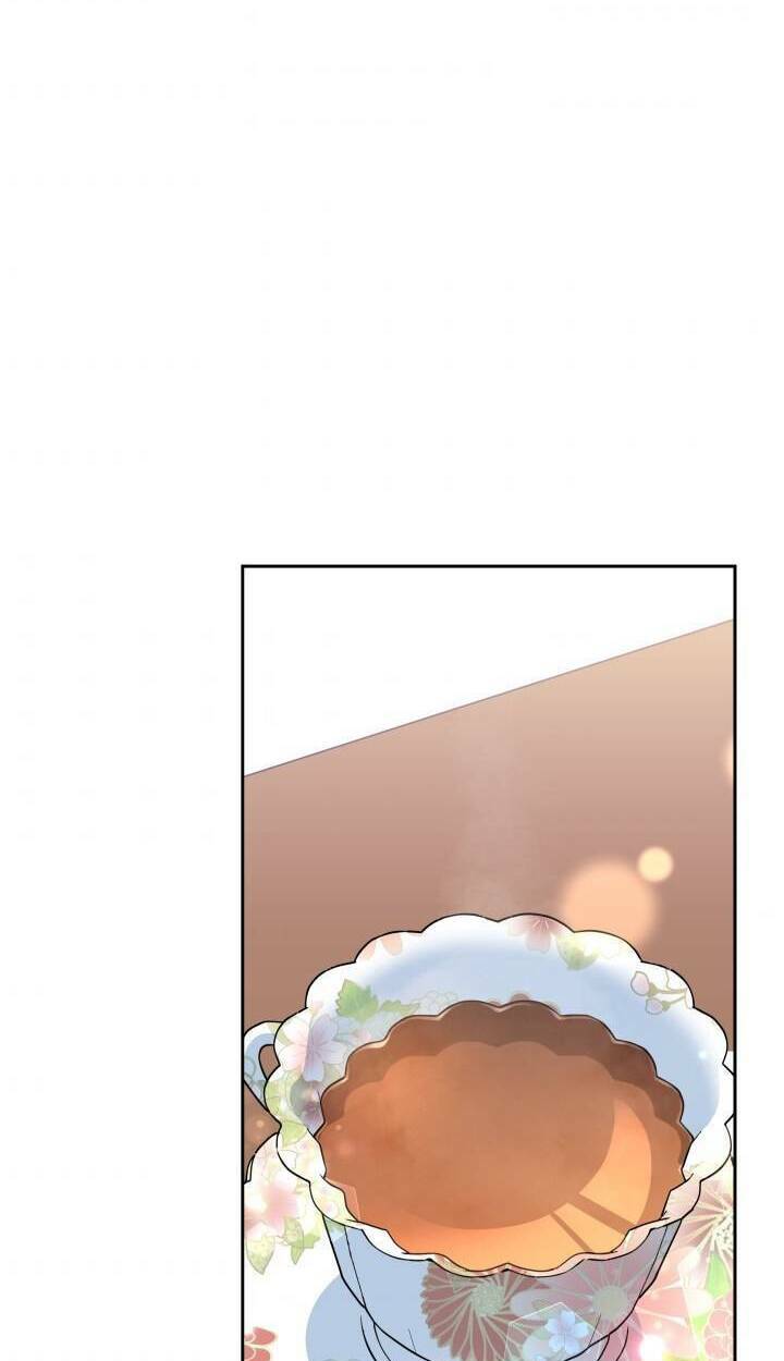 gửi đến người bạn của tôi chapter 16 33