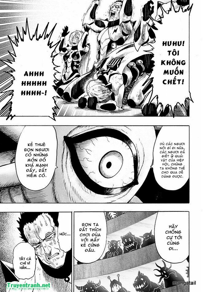 one-punch man chapter 127 7