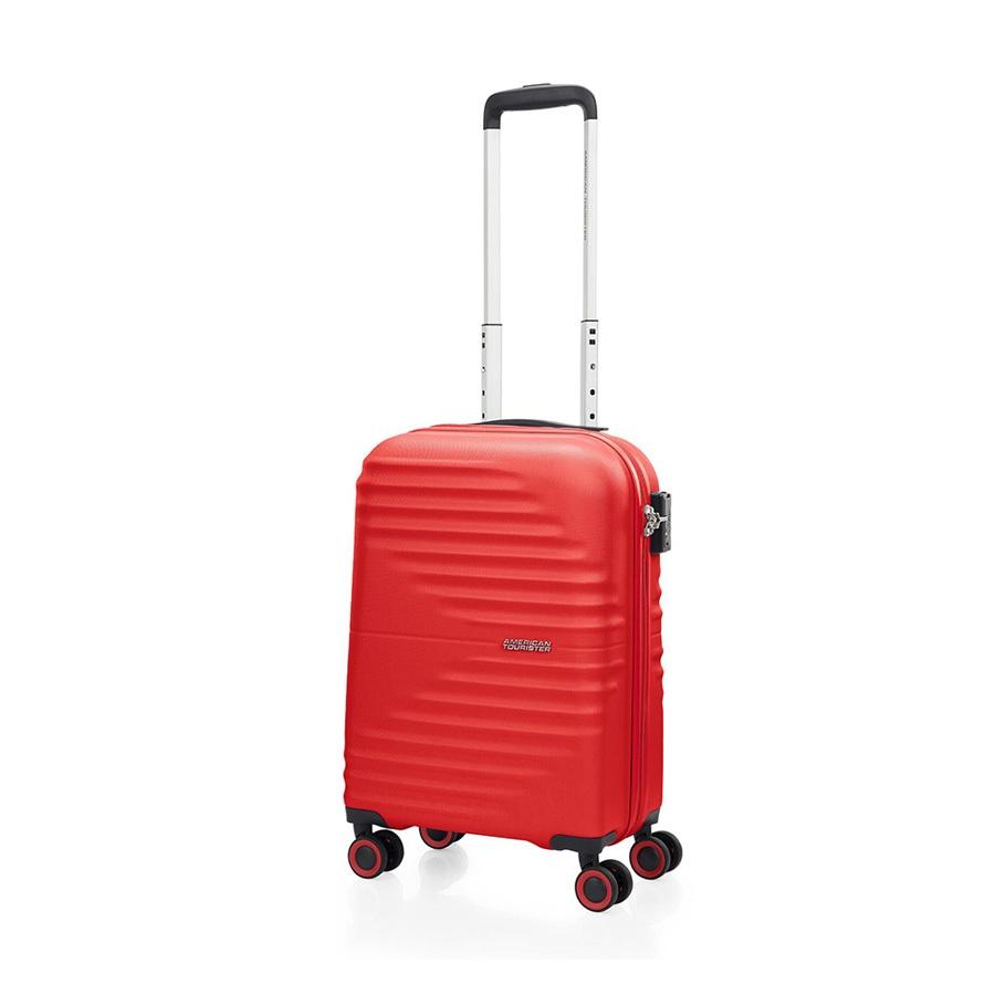 Vali kéo Twist Waves AMERICAN TOURISTER - MỸ