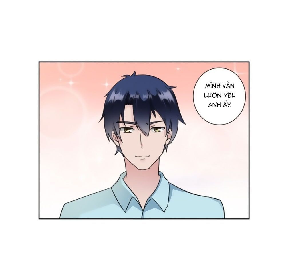 thiên kim đường môn chapter 87 17