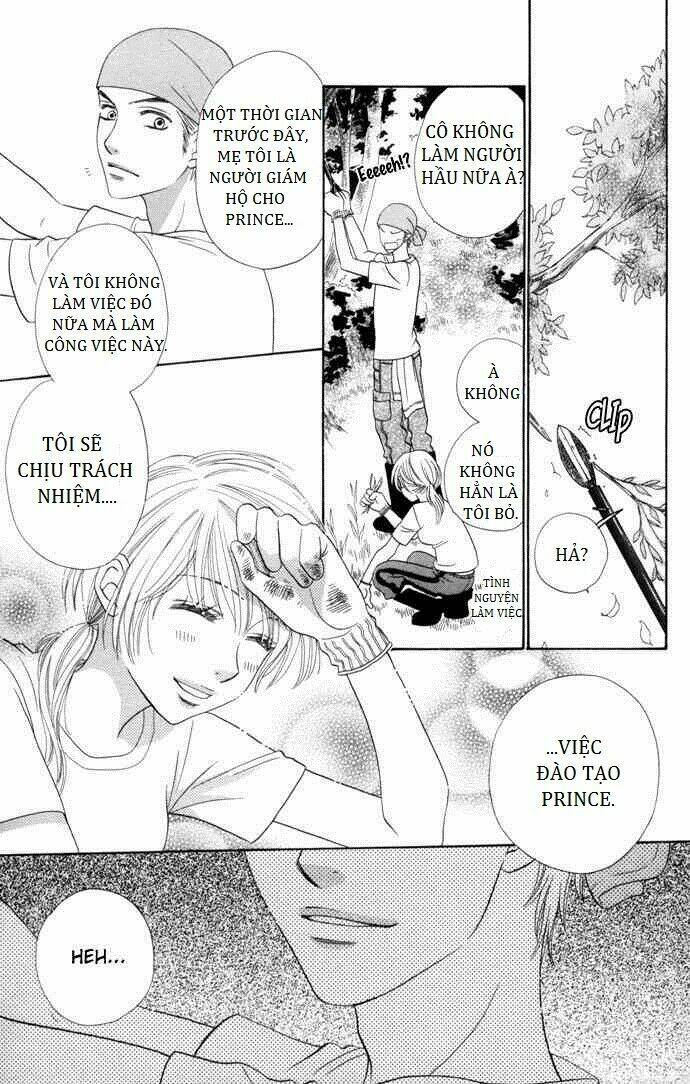 desire climax chapter 8 21