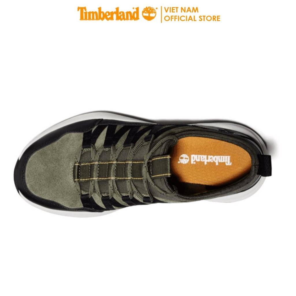 Giày thể thao Nam Boroughs Mixd Timberland TB0A24SV