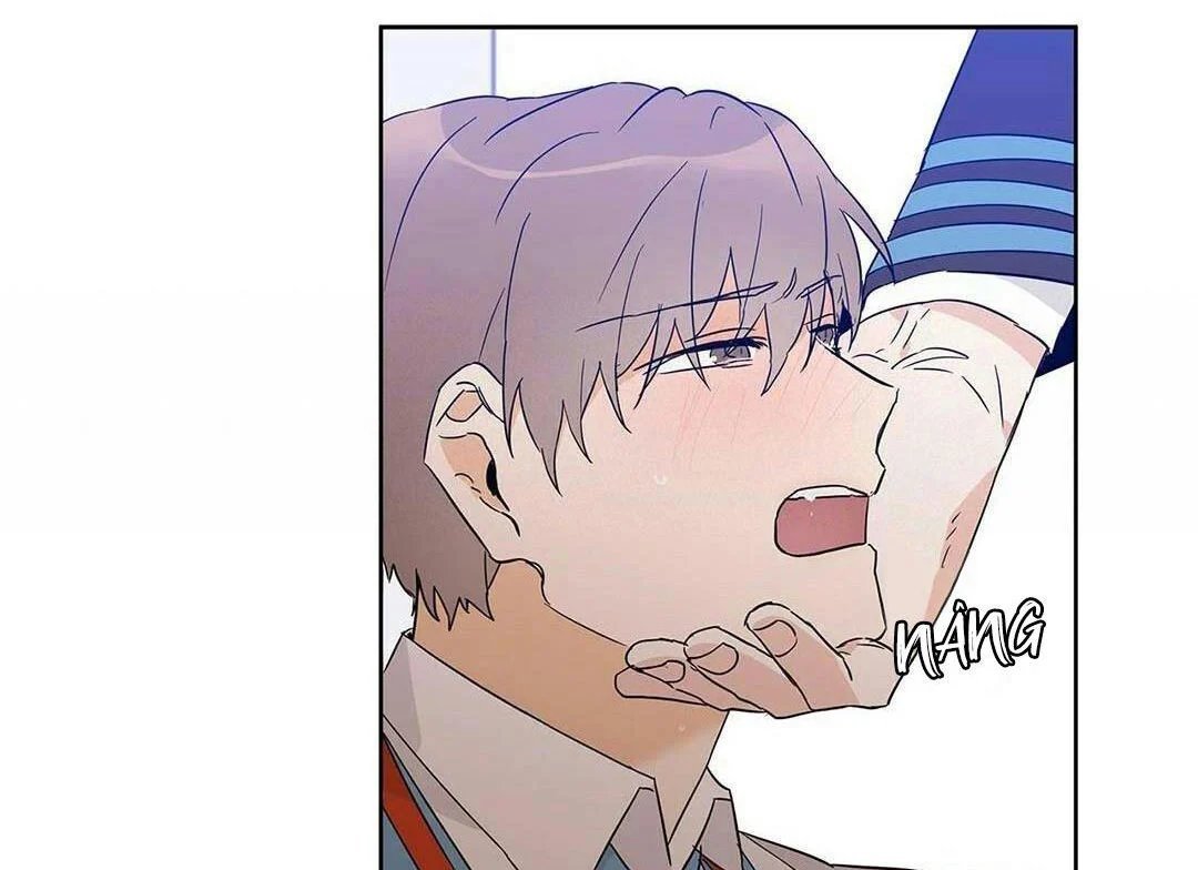 guide cấp b chapter 16 115