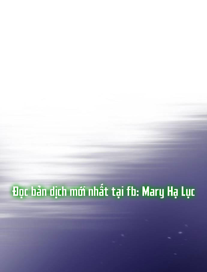 không thể thoát ra khỏi bộ phim kịch tính chapter 27.1 46