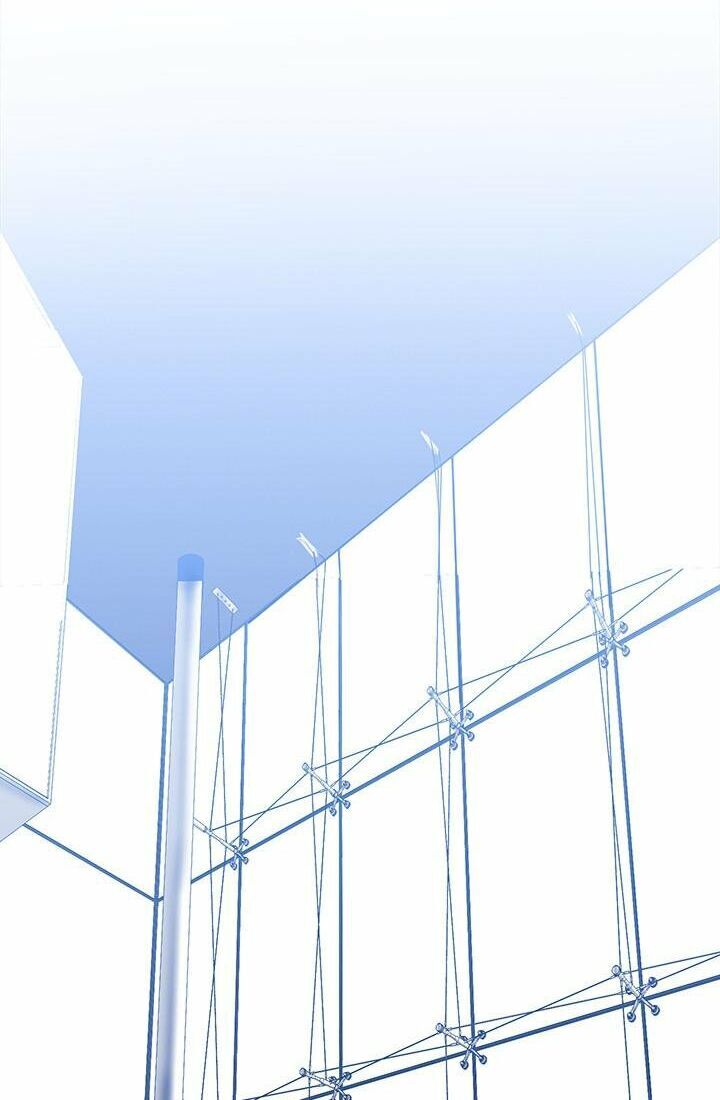 một thế giới mới tuyệt vời chapter 36 34