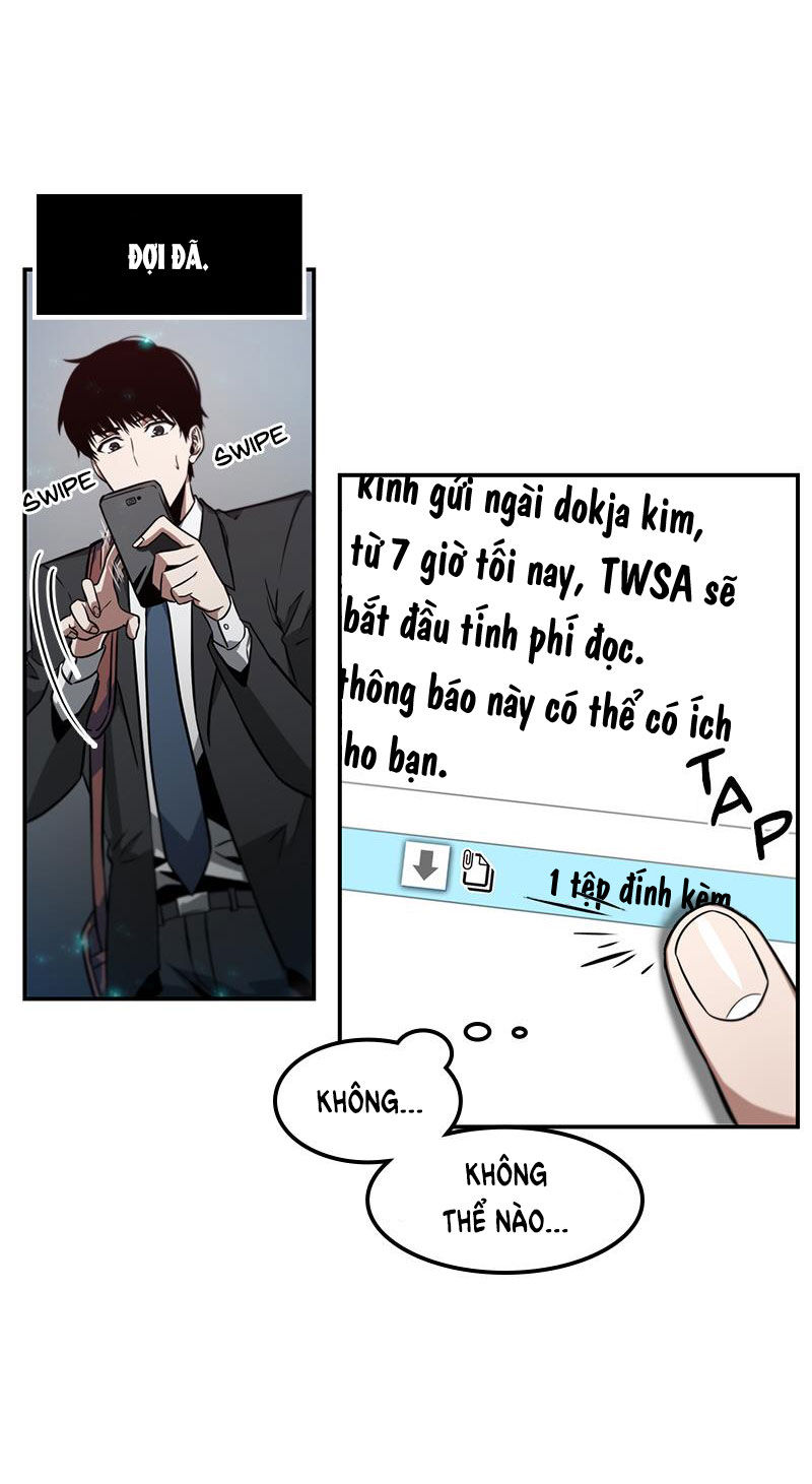 toàn trí độc giả - omniscient reader chapter 4.1 13