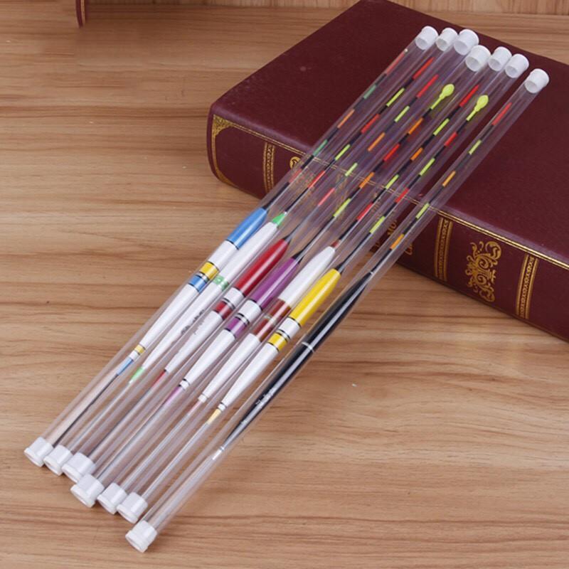 Phao câu cá đêm cao cấp tặng kèm viên pin đồ câu 99 hoang_hai_shop_01
