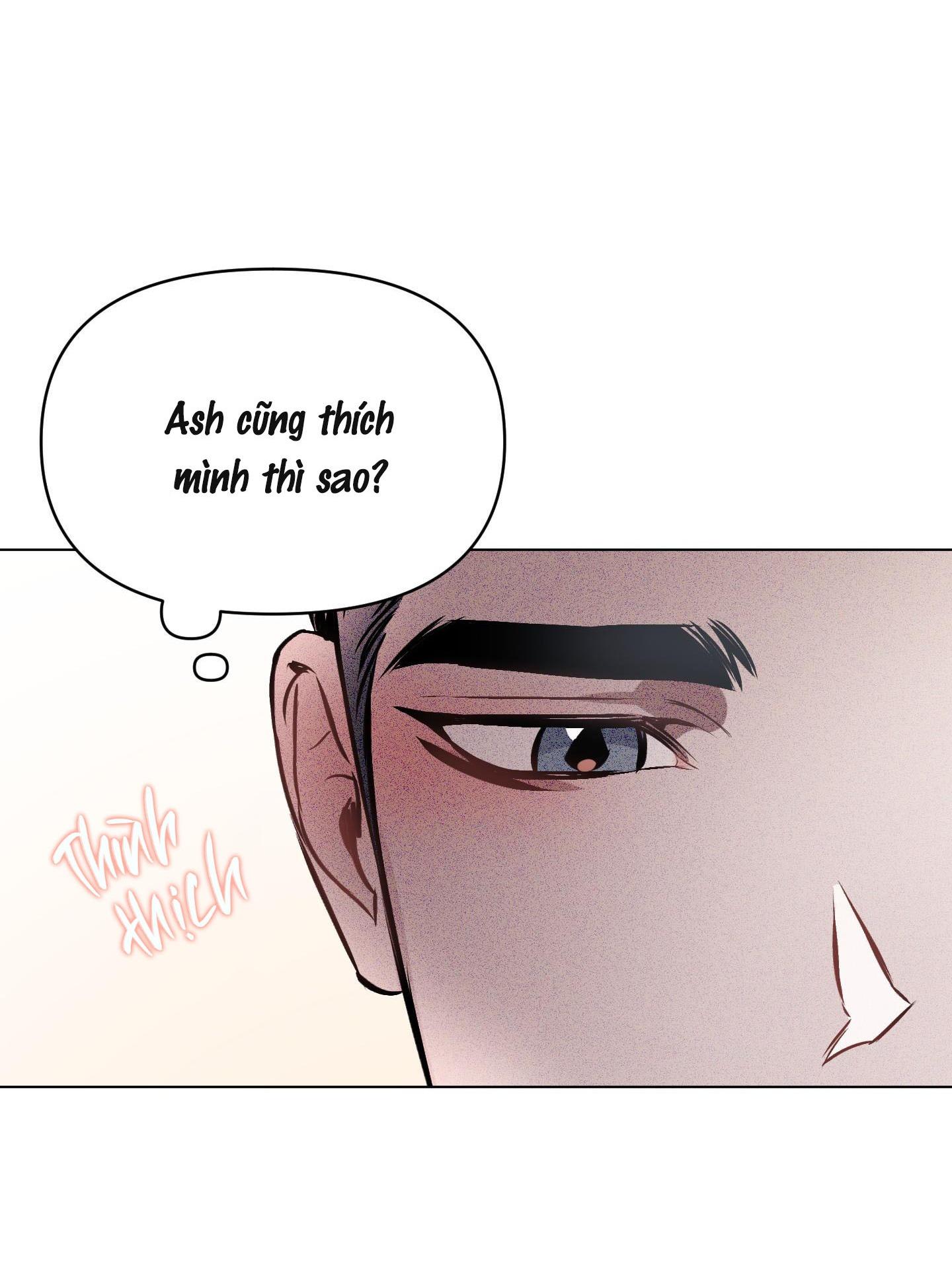 định tên mối quan hệ chapter 31 70