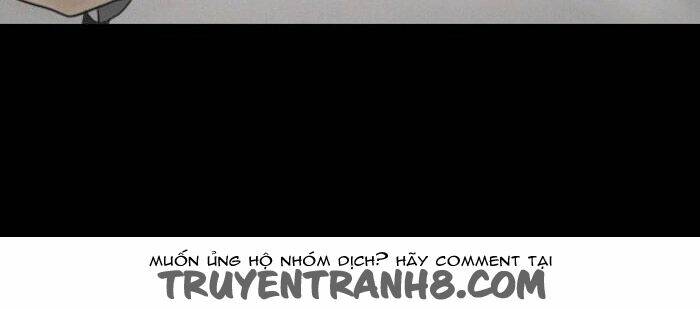 thứ sáu: những câu chuyện cấm chapter 36 2