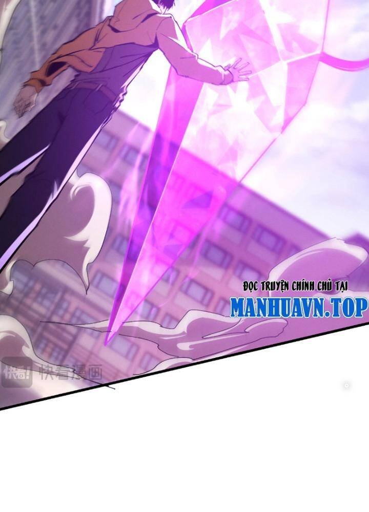 trảm linh thiếu nữ: ta khế ước tất cả đều là thượng cổ thần binh chapter 1 128