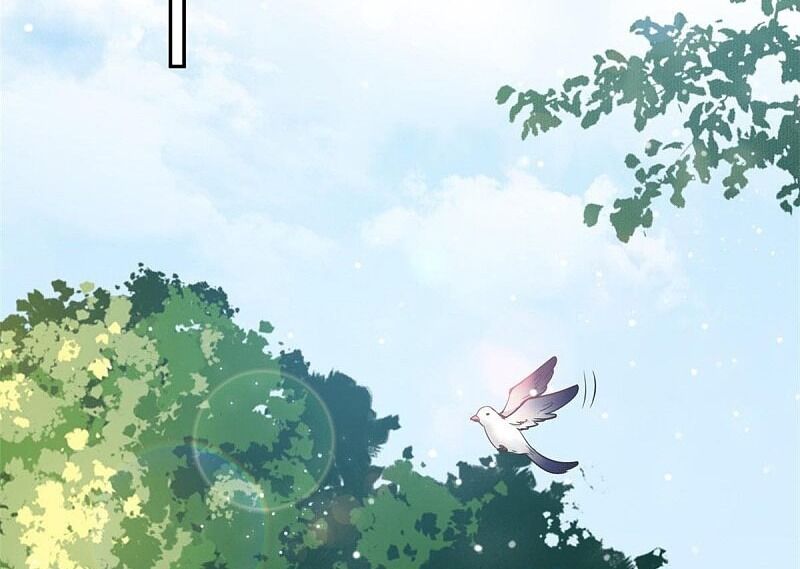 tổng tài, tránh xa tôi ra chapter 60 10